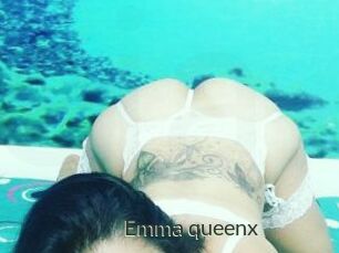 Emma_queenx