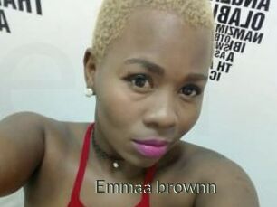Emmaa_brownn