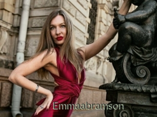 Emmaabramson