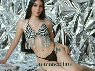 Emmaacollins
