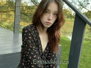 Emmaadelson