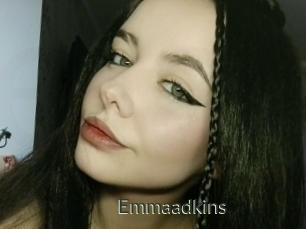 Emmaadkins