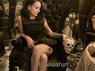 Emmaafun