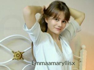 Emmaamaryllisx