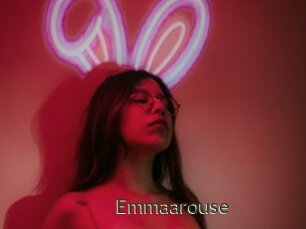 Emmaarouse