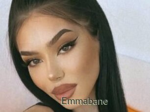 Emmabane