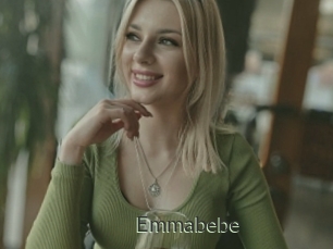 Emmabebe