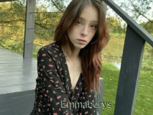 Emmaberys