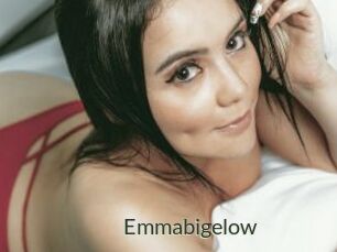 Emmabigelow