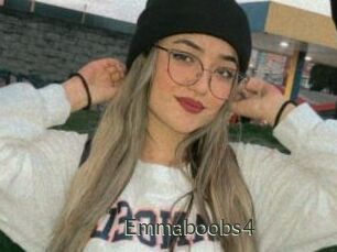 Emmaboobs4