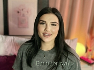 Emmabrawn