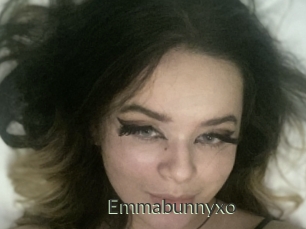 Emmabunnyxo