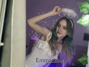 Emmacalim