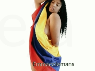 Emmacolemans