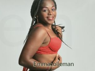 Emmacolleman