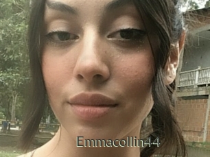 Emmacollin44