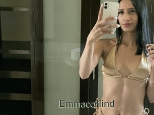 Emmacollind