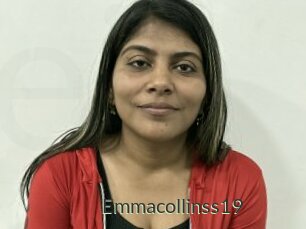 Emmacollinss19
