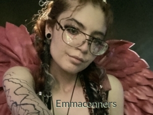 Emmaconners