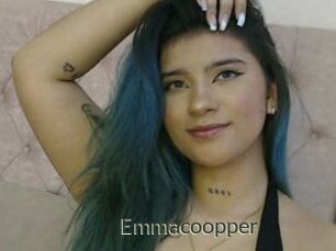 Emmacoopper