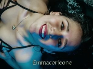 Emmacorleone