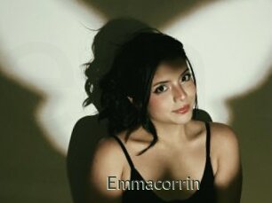 Emmacorrin