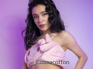 emmacotton Ejaculator