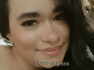 Emmacrosss