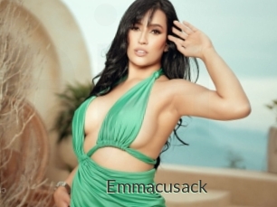 Emmacusack
