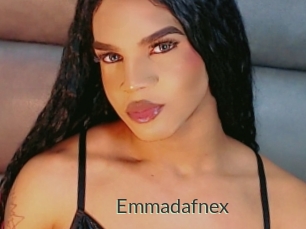 Emmadafnex