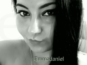 Emmadaniel