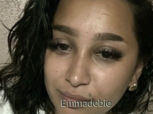 Emmadebie