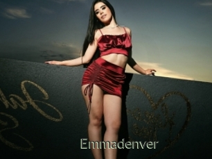 Emmadenver