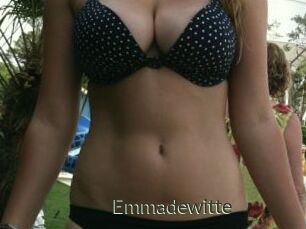 Emmadewitte