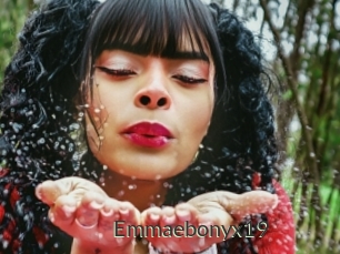 Emmaebonyx19
