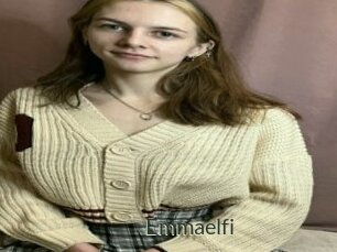 Emmaelfi