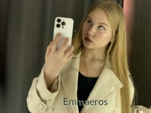 Emmaeros