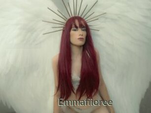 Emmafiioree