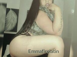 Emmafirelatin