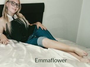 Emmaflower