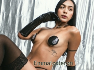 Emmafosteron