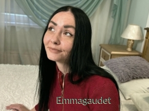 Emmagaudet