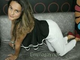 Emmagaynor