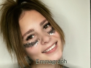 emmagraph Ejaculator