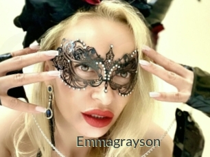 Emmagrayson