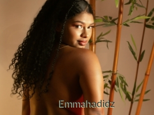 Emmahadidz