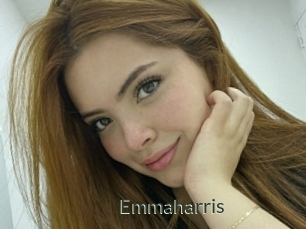 Emmaharris