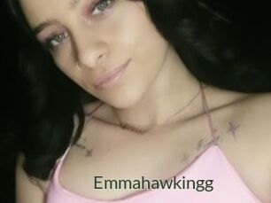 Emmahawkingg