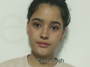 Emmahigh