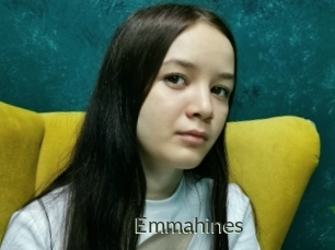 Emmahines